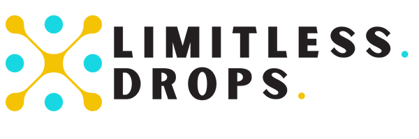 The Limitless Drops